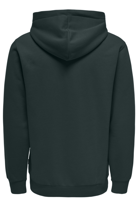 Only & Sons onsceres hoodie sweat noos